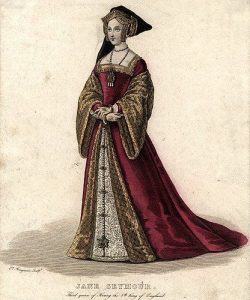jane seymour 1781104077