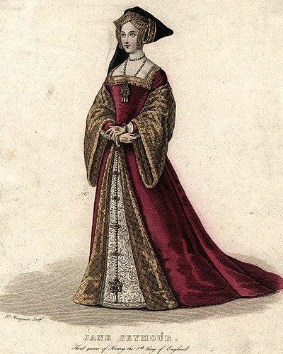 jane seymour 1781104077