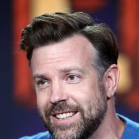 jason sudeikis 1780967205