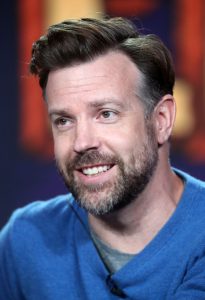 jason sudeikis 1780967205