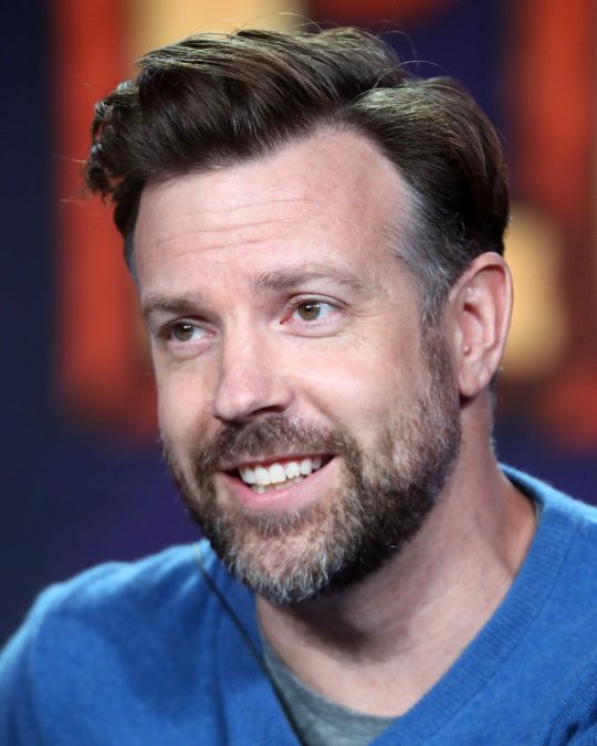 Jason Sudeikis 9 jason sudeikis 1780967205