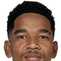 jayden adams 1781208421