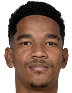 jayden adams 1781208421