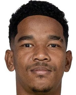 Jayden Adams 12 jayden adams 1781208421