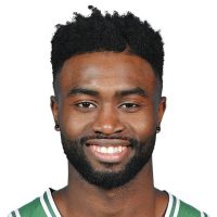 jaylen brown 1782256025