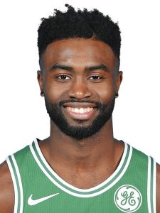 jaylen brown 1782256025
