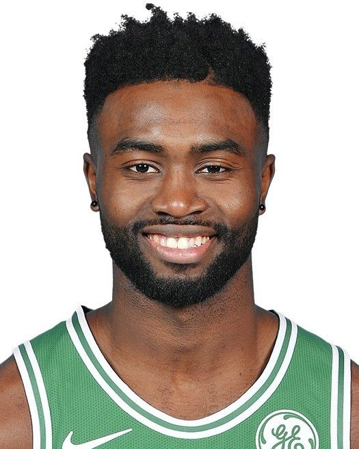 Jaylen Brown 7 jaylen brown 1782256025