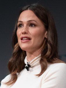 jennifer garner 1781406442