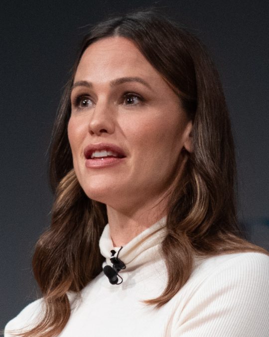 jennifer garner 1781406442