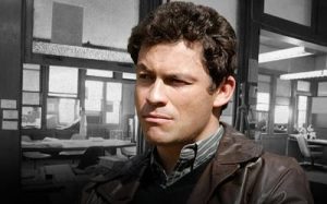 jimmy mcnulty 1780682836