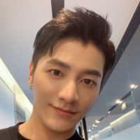 jin ze