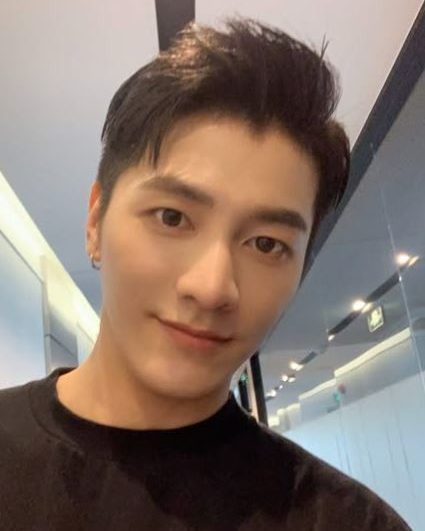 jin ze