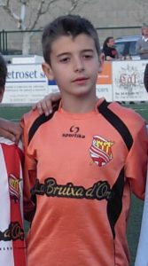 joan garcia 1782061604