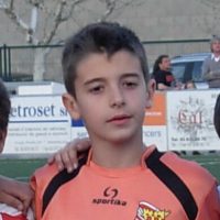 joan garcia 1782061604