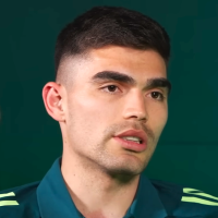 johan vasquez 1781208397
