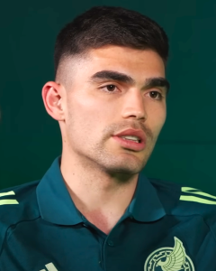johan vasquez 1781208397