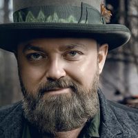 john driskell hopkins 1780600004