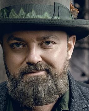 John Driskell Hopkins 14 john driskell hopkins 1780600004