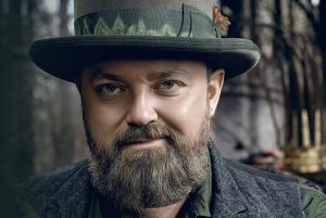 john driskell hopkins 1780600004