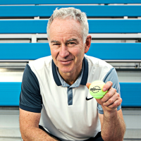 john mcenroe 1782810449