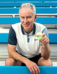 john mcenroe 1782810449