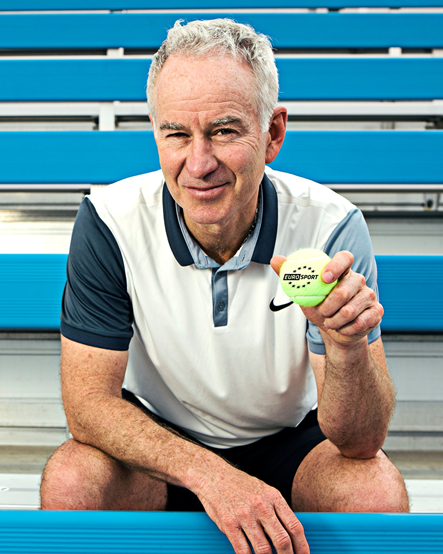 John McEnroe 5 john mcenroe 1782810449