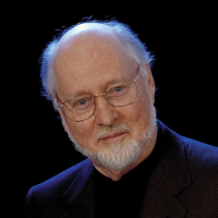 john williams 1781478401