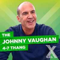 johnny vaughan 1780693632