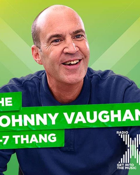 johnny vaughan 1780693632
