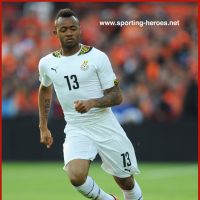 jordan ayew 1782256033
