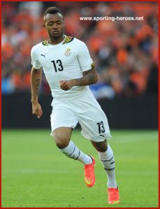 jordan ayew 1782256033