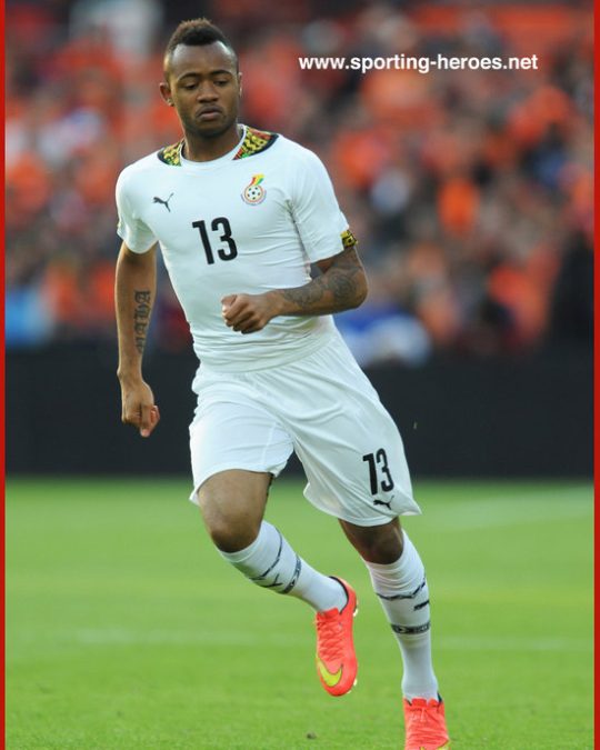 jordan ayew 1782256033
