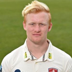jordan cox 1781104089