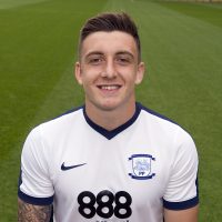 jordan hugill 1780682845
