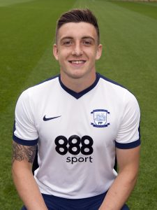 jordan hugill 1780682845