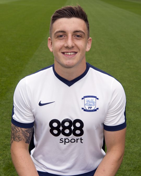 Jordan Hugill 17 jordan hugill 1780682845
