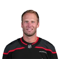 Jordan Staal