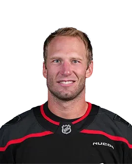 jordan staal 1780801596