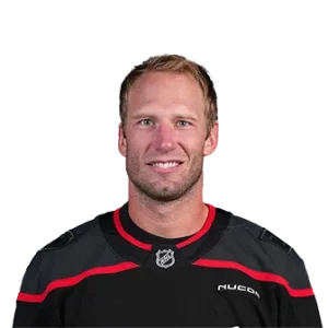 jordan staal 1780801596