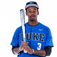 Jordan Walker