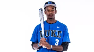 jordan walker 1780276036
