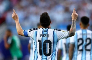 jorge messi 1781809645