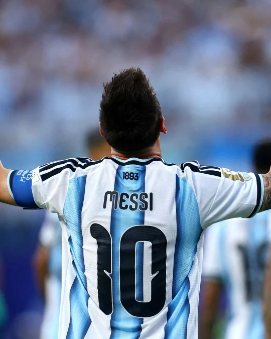 jorge messi 1781809645