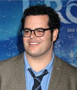 josh gad 1780988815