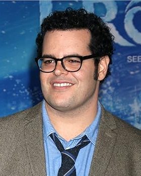 josh gad 1780988815
