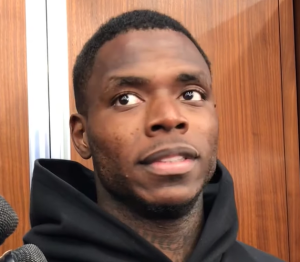 josh gordon 1782720417