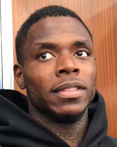 Josh Gordon 12 josh gordon 1782720417