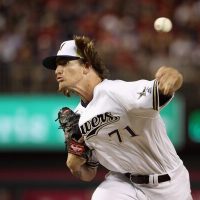 josh hader 1780553208