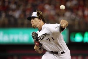 josh hader 1780553208