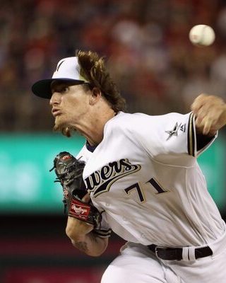 josh hader 1780553208